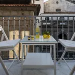 Sami Apartamento