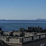 Sami Apartamento *