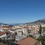 Sami Sorrento