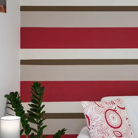 Sami Półwysep Sorrentyński